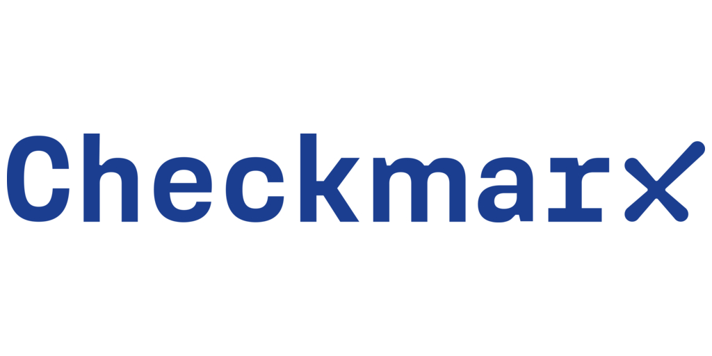 Checkmarx One ottiene la certificazione ACN di Livello 2, fissando un nuovo standard per la sicurezza software e la sovranità digitale in Italia