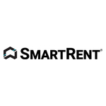 SmartRent_Logo_color_%282%29.jpg
