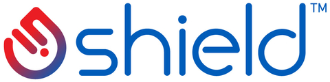 Guardant Health, Inc. Logo