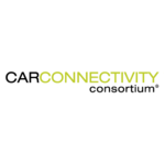 ccc_logo_reg_%283%29.jpg