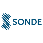 Sonde_Logo%2Bhorizontal%2BPMS3025_%281%29.jpg