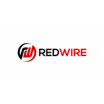 redwire-logo-wbg-2-768x432.jpg