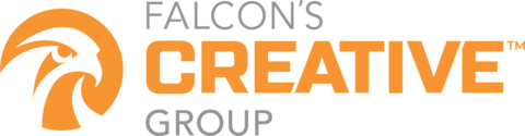 Falcon’s Beyond Global, Inc. Logo