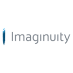 Imaginuity.jpg