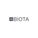 mBIOTA_Logo.jpg