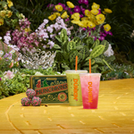 Dunkin_x_Wicked_Menu.jpg