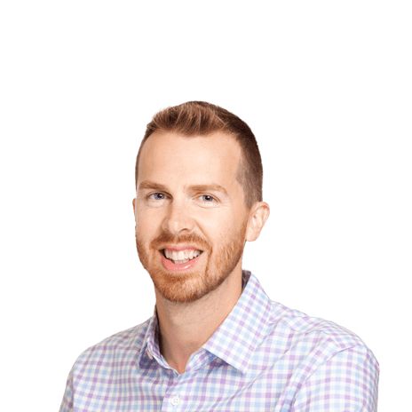 original Scott Clayton joins LegalShield as Chief Product Officer reporting to CEO Warren Schlichting