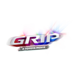 GRIP_MOVIE_logo.jpg