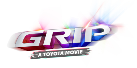 Intertrend Communications Logo