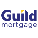 GHLD_logo.jpg