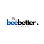 BEEBetter_logo.jpg