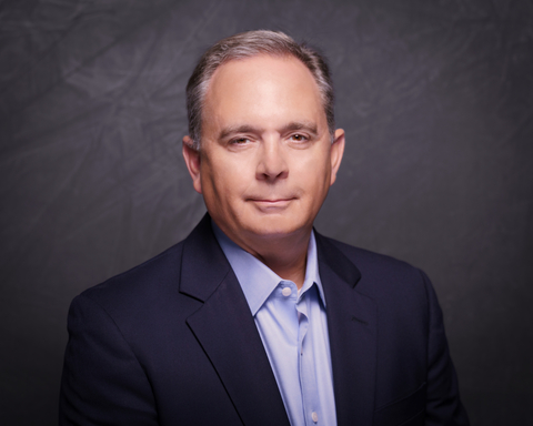 Chris Cox, Chief Technology and Digital Officer of KW, was recognized by HousingWire as a 2025 Tech Trendsetter, honoring the top technology leaders driving innovation across the housing industry.