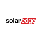 SolarEdge_Logo-01.jpg