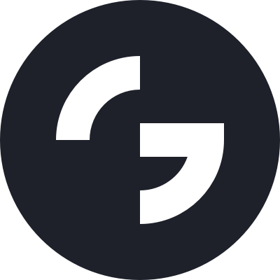 Getwebcraft Limited Logo