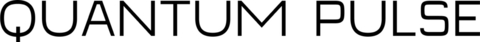 Quantum Pulse Ventures Logo