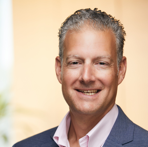 thumbnail Ethan Cash, Senior Vice President, Head of Portfolio Management and Program Development at Strand Therapeutics