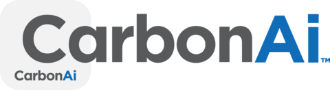CarbonAi Logo
