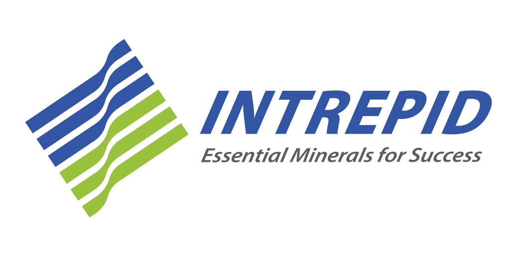 Intrepid Announces Third Quarter 2025 Results