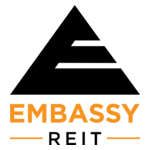 EMBASSYLOGO.jpg