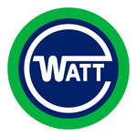WATT_3ColorLogo_RGB_JPG-600px.jpg
