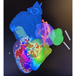 VT_Case_07.jpg