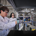 Researchers_conducting_catalyst_experiments.jpg