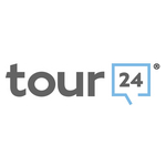 Logo_Tour24-Full-Color-Aug2021_v2.jpg