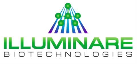 Illuminare Biotechnologies Logo