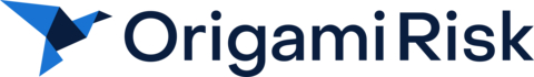 Origami Risk Logo