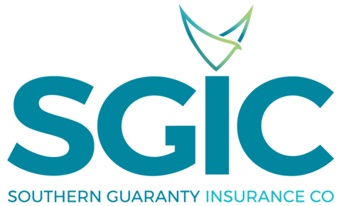 Southern Guaranty Insurance Company Logo