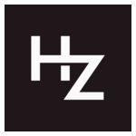 Shorthand_-_Warm_Black_%281%29.jpg