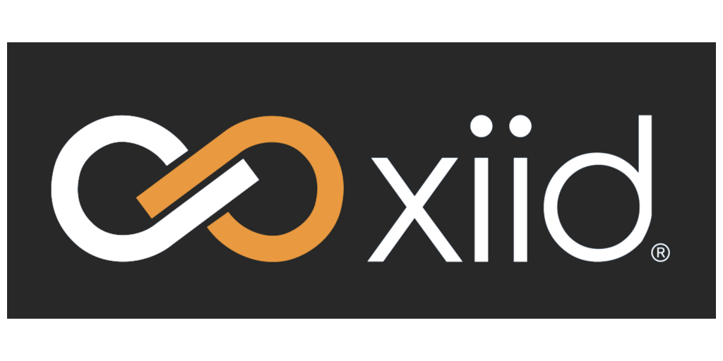  Xiid lancia un comitato consultivo d'elite, assume Rachel Higham per aiutare a promuovere la prossima fase della crescita