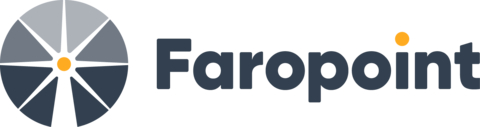 Faropoint Logo