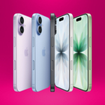 apple_nr-hero.jpg