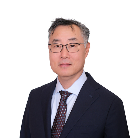 original John Kang joined Dorsey & Whitney as a Real Estate Partner in the Southern California office.