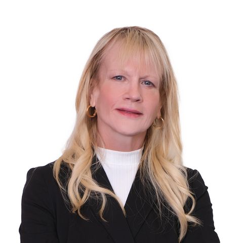 thumbnail Karen McLaurin Buresh joined Dorsey & Whitney as Of Counsel in the Commercial Litigation practice group in the Southern California office.