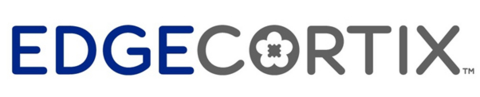 EdgeCortix Inc. Logo
