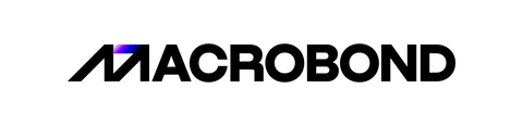 Macrobond Logo