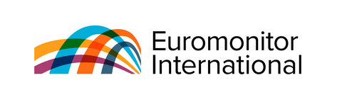 Euromonitor International Logo