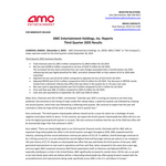 FINAL_Q3_2025_Earnings_Release_20251104_1830_v_F.jpg