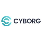 cyborg-full-transparent-black.jpg