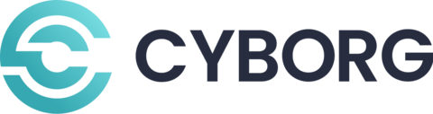 Cyborg Logo