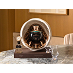 Glenlivet_55_Year.jpg