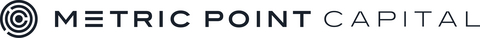 Metric Point Capital Logo