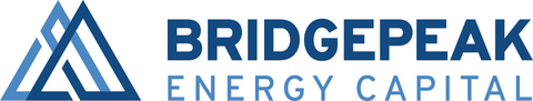 BridgePeak Energy Capital, LLC Logo