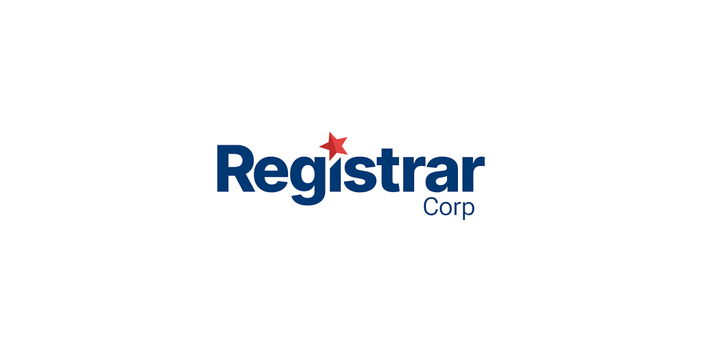  Registrar Corp acquisisce CMC Medical Devices per facilitare e accelerare la compliance globale