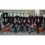 Malanta_Team_Photo.jpg
