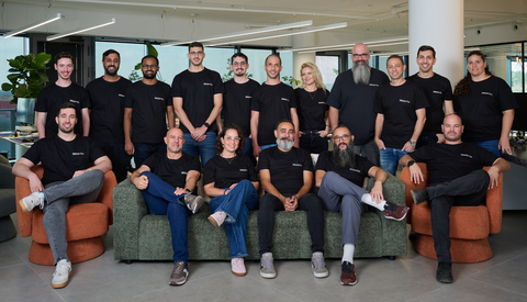 thumbnail Malanta Exits Stealth with $10M to Redefine Enterprise Security for the AI Era