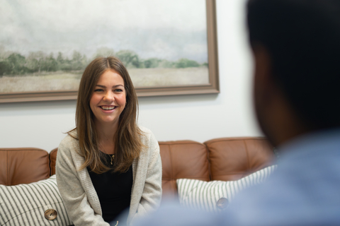 original Serenity Mental Health Centers provides ketamine treatment for depression and anxiety in Colorado Springs.