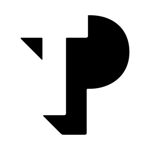 TP Group Logo